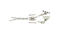 Load image into Gallery viewer, S2SCorvette C6.png