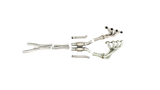 Kooks Custom Headers 2161H6SS 2