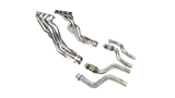 Kooks Custom Headers 3103H6SS 2