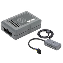 Load image into Gallery viewer, S3-1_Radio_Replacement_Interface_PS1_1500.jpg