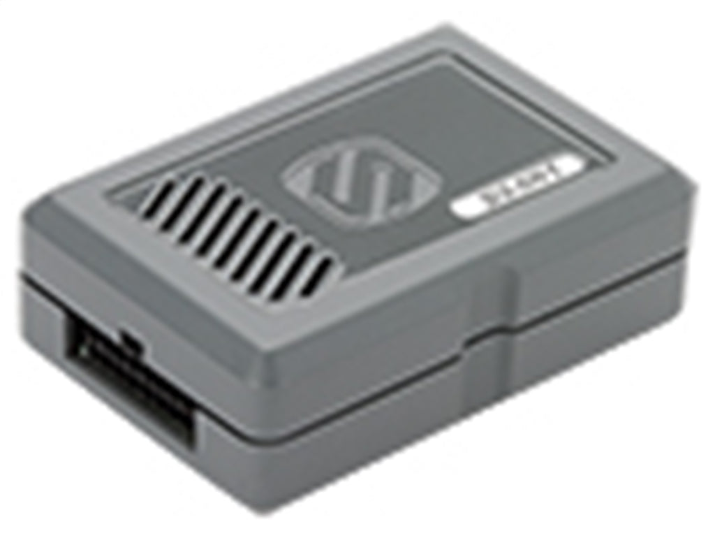 S3-SR1_Radio_Replacement_Interface_PS1267.jpg