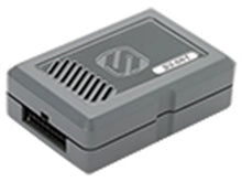 Load image into Gallery viewer, S3-SR1_Radio_Replacement_Interface_PS1267.jpg
