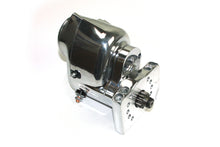 Load image into Gallery viewer, S3000P-M.JPG