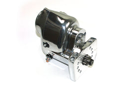 S3000P-M.JPG
