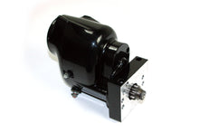 Load image into Gallery viewer, S3002B-M.JPG