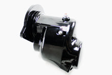 Load image into Gallery viewer, S3003B.JPG