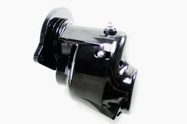 S3003B.JPG