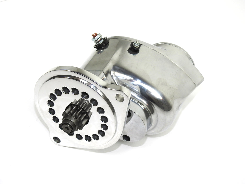 S3004P-M.JPG