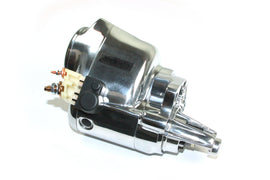 S3005P-M.JPG
