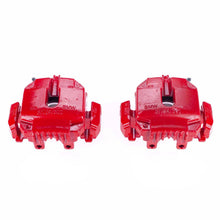 Load image into Gallery viewer, S3242_1.jpg