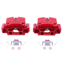 Load image into Gallery viewer, S3330.jpg