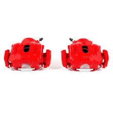 Load image into Gallery viewer, S3404_1.jpg