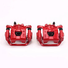 Load image into Gallery viewer, S3582_1.jpg