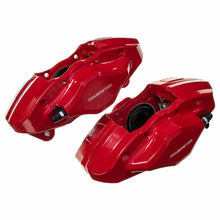 Load image into Gallery viewer, S3780_5.jpg