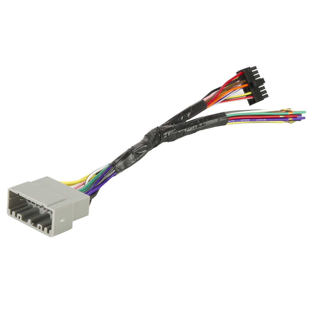 S3CR02_Harness_Chrysler_PS1_1500.jpg