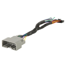 Load image into Gallery viewer, S3CR04_Harness_Chrysler_PS1_1500.jpg