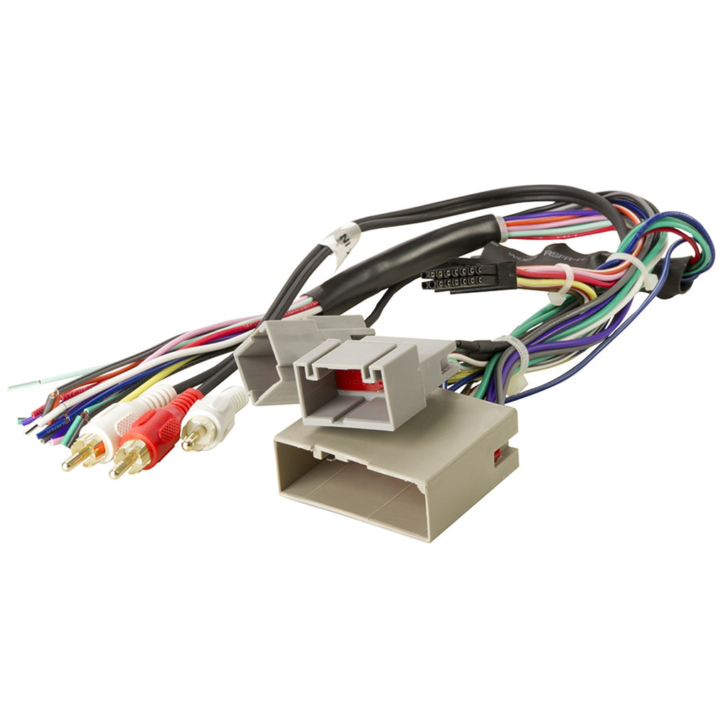 S3FD23_Harness_Ford_PS1_1500.jpg