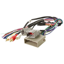 Load image into Gallery viewer, S3FD23_Harness_Ford_PS1_1500.jpg