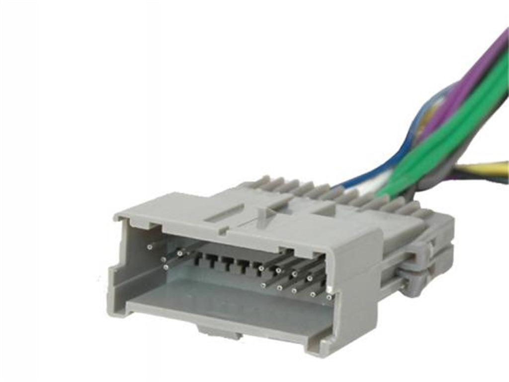 S3GM11C_Harness_GM_PS1_1500.jpg