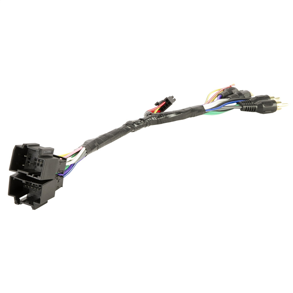 S3GM11L_Harness_GM_PS1_1500.jpg