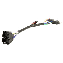 Load image into Gallery viewer, S3GM11L_Harness_GM_PS1_1500.jpg