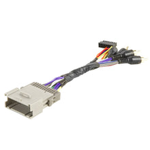 Load image into Gallery viewer, S3GMCL2_Harness_GM_PS1_1500.jpg