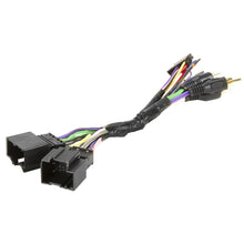 Load image into Gallery viewer, S3GMLAN_Harness_GM_PS1_1500.jpg