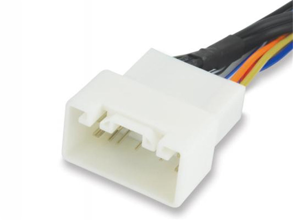 S3TA03_Harness_Toyota_PS1_1500.jpg