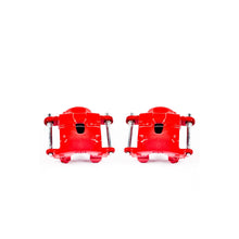 Load image into Gallery viewer, S4071_1.jpg
