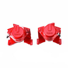 Load image into Gallery viewer, S4255_1.jpg