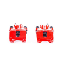 Load image into Gallery viewer, S4398_1.jpg