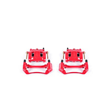 Load image into Gallery viewer, S4634_1.jpg