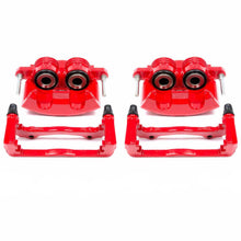 Load image into Gallery viewer, S4692_1.jpg