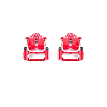 Load image into Gallery viewer, S4698_1.jpg
