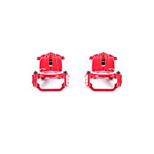 Load image into Gallery viewer, S4726_1.jpg