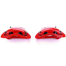 Load image into Gallery viewer, S4746_1.jpg