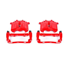 Load image into Gallery viewer, S4764_1.jpg