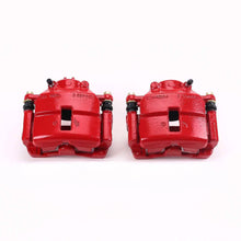 Load image into Gallery viewer, S4780_1.jpg