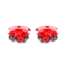 Load image into Gallery viewer, S4784_1.jpg