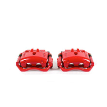 Load image into Gallery viewer, S4792_1.jpg