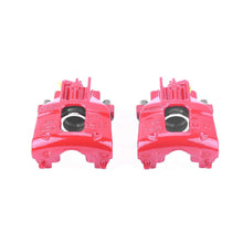 Load image into Gallery viewer, S4794_1.jpg