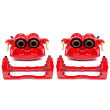 Load image into Gallery viewer, S4798_1.jpg