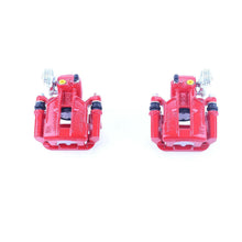 Load image into Gallery viewer, S4824A_1.jpg