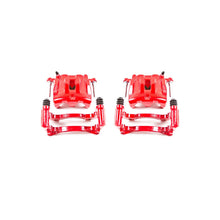 Load image into Gallery viewer, S4826_1.jpg
