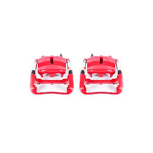 Load image into Gallery viewer, S4860_1.jpg