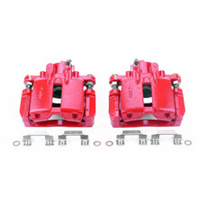 Load image into Gallery viewer, S4874.jpg