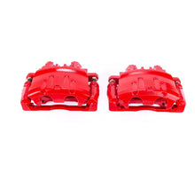 Load image into Gallery viewer, S4878_1.jpg