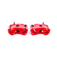 Load image into Gallery viewer, S4880A_1.jpg