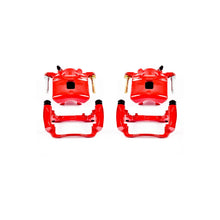 Load image into Gallery viewer, S4880_1.jpg