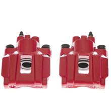 Load image into Gallery viewer, S4914_1.jpg